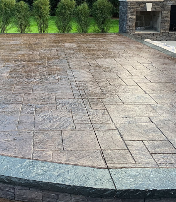 Professional Paver Sealing Services Florida